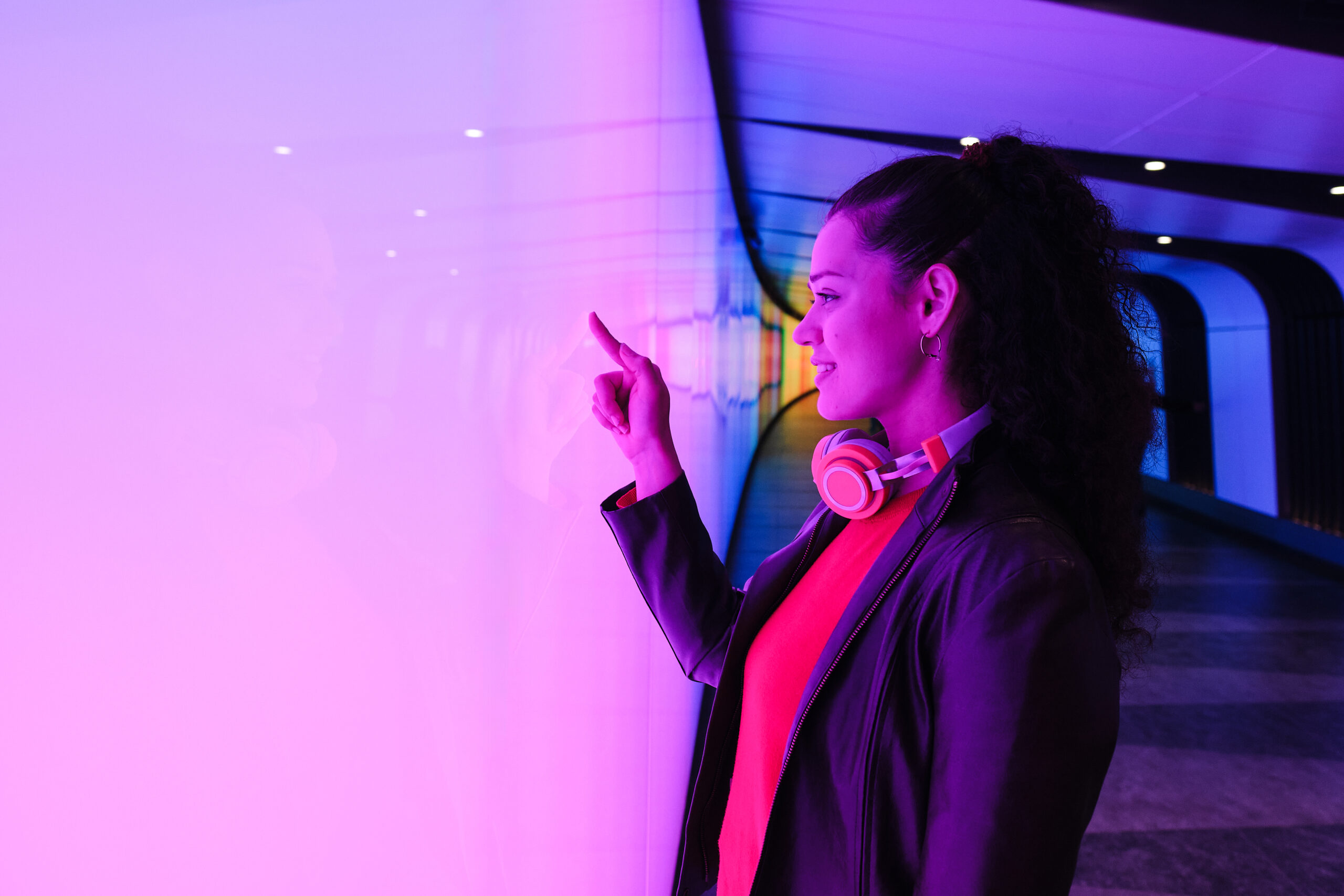 valorizzazione e rilancio di spazi culturali e luoghi pubblici